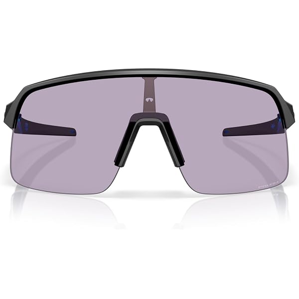Amazon.com: Oakley OO9463A Sutro Lite Low Bridge Fit Rectangular